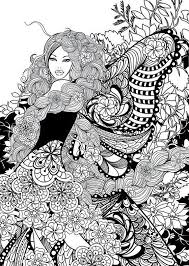 Entspannungs mandalas für erwachsene zum ausdrucken. Pin Auf Sketches