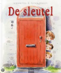 Pin Van Laura Coomans Op Thema Moederdag Sleutel Thema Sloten En Sleutels