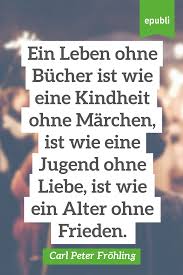 Pin Auf Literaturzitate Spruche