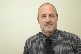 Workouts a great fit for Mall at UTC in Sarasota