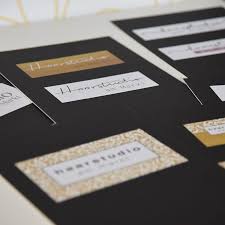 Imunor vale a pena mesmo ? Haarstudio Am Markt Designstuuv Werbeagentur