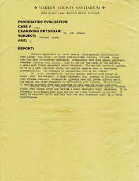 Halloween h20 was the first halloween movie to retcon prior entries, but the original script contained a scene which kept jamie lloyd canon. Halloween H20 1998 Archives Halloweenmovies The Official Halloween Website