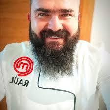 Mis Bandas Nacionales Ecuador