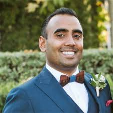 Clean Waters Initiative: Stormwater Programs and Impaired Waters August 16,  2023 Clean Waters Initiative: Green Infrastructure a