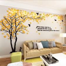 Trang trí tường - Giá Tốt, Miễn Phí Vận Chuyển, Đủ Loại | Shopee Việt Nam