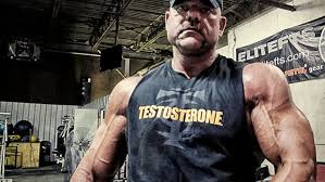 Welcome to the official website of jim wendler. Tag Team Tate And Wendler T Nation