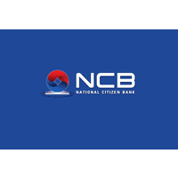Click here for more information. National Citizen Bank Ncb é¢è±