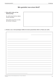 Aufgabenblätter zur bruchrechnung zum ausdrucken bruchrechnen übungen arbeitsblätter als pdf für klasse 5 und 6. Haufigste Suchbegriffe