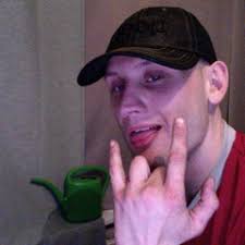 Stream Makin It Hot (Live Performance) by Naz GPG