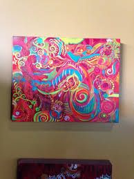 11x14x1 5 Acrylic Painting On Canvas Educe By Kali By Kalifineart Canvas Painting Acrylic Painting Canvas Acrylic Painting