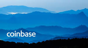 Now i'm waiting for the functionality to be added to paypal, but it could be years, right? Coinbase Adds Paypal As Payment Option For U S Users Nasdaq