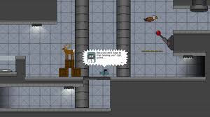 1 de abril de 20211 de abril de 2021, aventura, indie, jogos para windows, rpg, simulação. Free Download Escape From Life Inc Skidrow Cracked