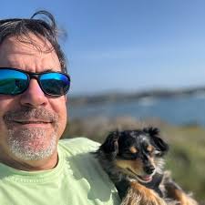 10 highest-grossing actors of all time at the global box office 💰 Tom  Cruise is the only non-MCU actor