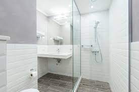 Maybe you would like to learn more about one of these? Seven Secrets About Acrylic Shower Enclosures And Tub Wall Kits American Bath