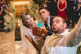Agora, você assinante vai ter acesso a vários conteúdos especiais: Reverendo Lucas Oliva Bertolozzi Blog De Casamento Para Noivas Aceito Sim