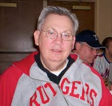 Daryl Birch's Instagram, Twitter & Facebook