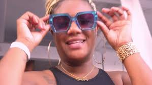 GUS YOUNG LARGEST CHRISTMAS PARADE 2023 🌲❤️⛄️🧑🏽‍🎄🎅🏽