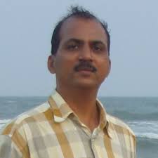 Clifford Leo dsouza (@cliffordleods)