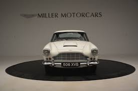 Image result for Pale Primrose 1961 Aston Martin