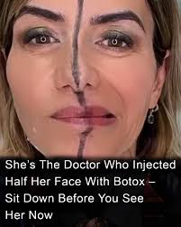 30min later I look up, there she is😂