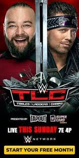 Tlc Tables Ladders Chairs 2019 Wikipedia
