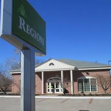 Get directions, reviews and information for regions bank in la center, ky. Paducah West End Regions Bank
