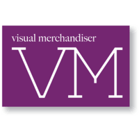 These are just some of the skills you'll need as a visual merchandiser. Visual Merchandiser Linkedin