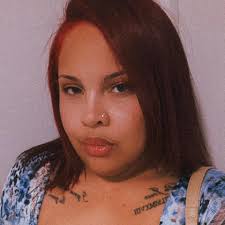 Hi Guys! I'm currently looking for two New Brand Ambassadors!🥰 if you're  interested please just simply comment (I'm interested) in the comments & I  will put your name in the raffle! I