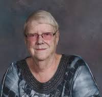 Guelph Mercury Tribune