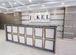 Hunza properties (wilayah) sdn bhdi. Milestone Jakel Development