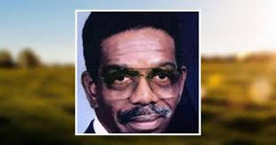 Wayne Alvin Crump Obituary December 2, 2015