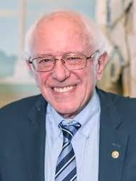Bernie Sanders - Simple English Wikipedia, the free encyclopedia
