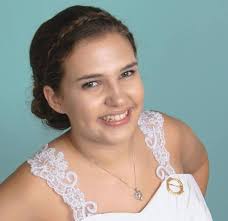 PGWAs 2010's — Ohio Rainbow