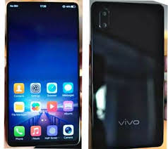 Vivo is a chinese android smartphone manufacturer founded in 2009. Vivo Apex Price In Malaysia Mobilewithprices