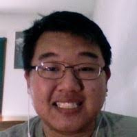 Kay Vue's Instagram, Twitter & Facebook