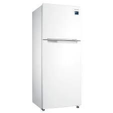 61 is the maximum number of 12 oz cans that will fit in this fridge. Samsung Fridge 390 Ltrs Rt39k5010ww