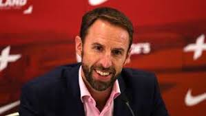 Personal trainer with group exercise experience. England Trainer Southgate Setzt Weiter Auf Seine Wm Stars Fussball
