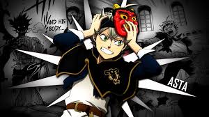 Black Clover Iphone Wallpapers On Wallpaperdog 1920x1200 diablo demon hunter male wallpaper tattoo. black clover iphone wallpapers on