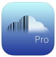 On the other hand, there are several barcode scanner apps for iphone and android devices which can do the same tasks for you, as heavy handheld. Top Best Barcode Scanner Apps For Iphone 2021
