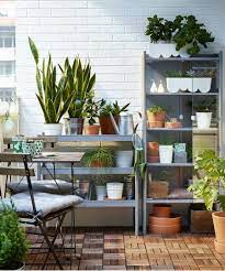 These are 100% plastic making them environmentally durable and requires no maintenance. Ikea Us Furniture And Home Furnishings Ikea Garden Ikea Plants Ikea Outdoor