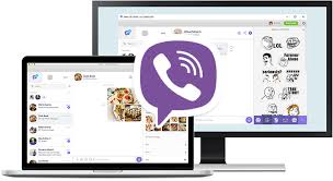Luckily, most browsers store their files in one default folder, to save you searching for that file you just downloaded. Viber For Pc Download And Install On Windows 10 8 7 Pc And Mac