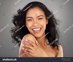 34 Let Your Hair Down Royalty-Free Images, Stock Photos & Pictures