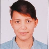 5 "Floyd Ruiz" profiles