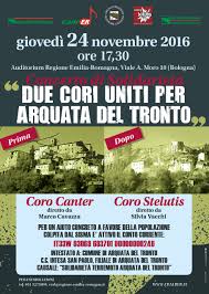 Image result for radio emilia romagna