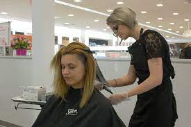 Whether you need a quick trim or a new hairstyle, there are. Ulta Beauty Officially Opens Sequim Gazette
