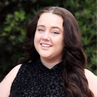 100+ "Kylee" profiles