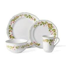 The most important holiday in the country, chinese new year is such a big deal that it's celebrated over 15 days. 47 Holiday China Patterns Ideas Holiday China Christmas China China Patterns