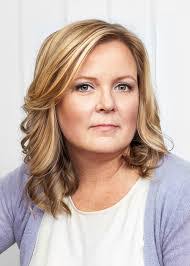 Lisa Jacobsen's Instagram, Twitter & Facebook