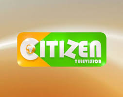 We're talking about the less momentous change that will occur in april, when the citizen celebrates 45 years of reporting the news of the north boroughs, and moves. Royal Media Services Limited Citizen Tv News Editor Career Associated