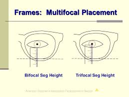 certified paraoptometric assistant review course cpoa ppt